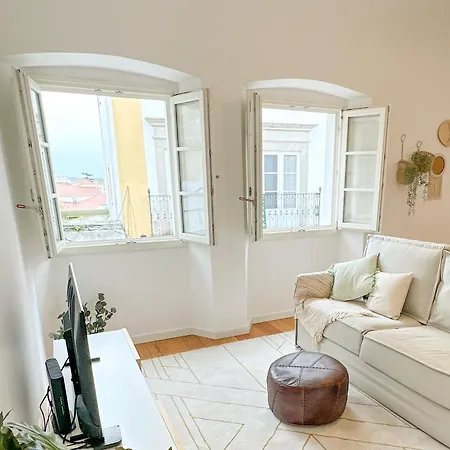 Alojamento Bombarda 15 Evora Exterior photo